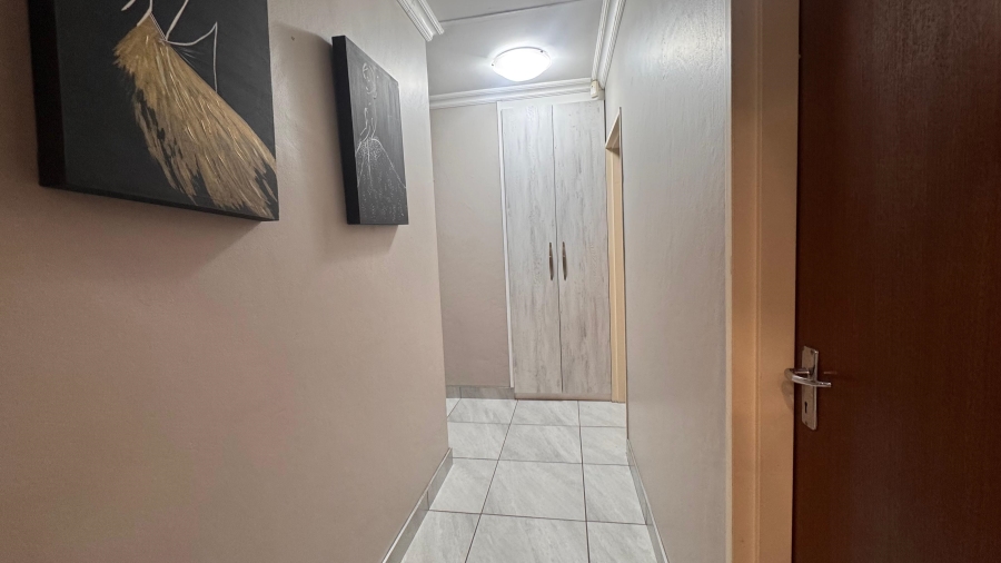 3 Bedroom Property for Sale in New Park Northern Cape